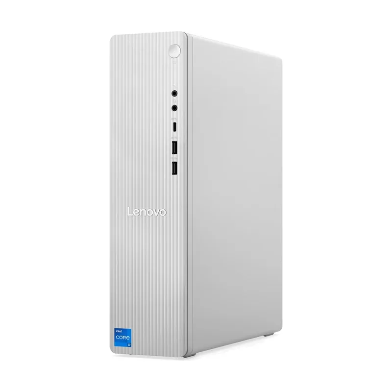 Lenovo IdeaCentre Tower 08IRR9
