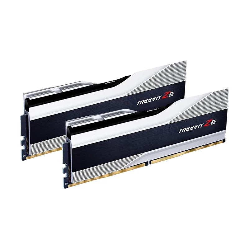 G.Skill F5-6000J3238G32GX2-TZ5S módulo