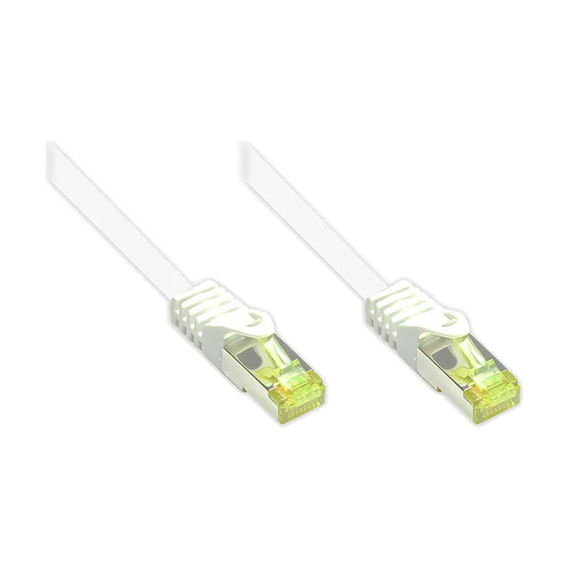 Good Connections Alcasa Cat7