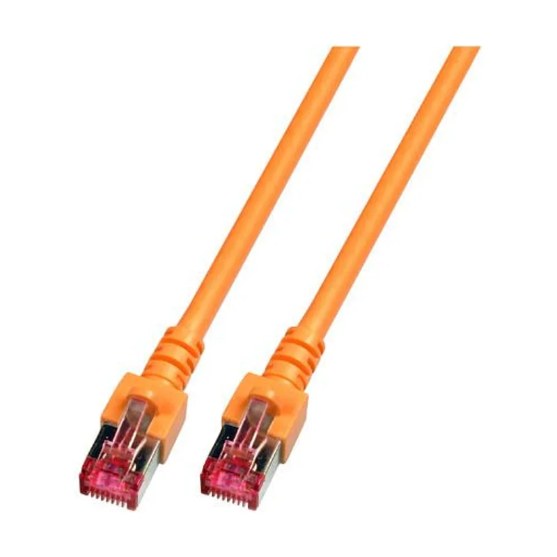 Efb Elektronik Cat6 S/FTP