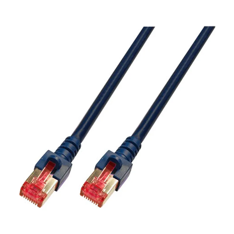 Efb Elektronik RJ-45