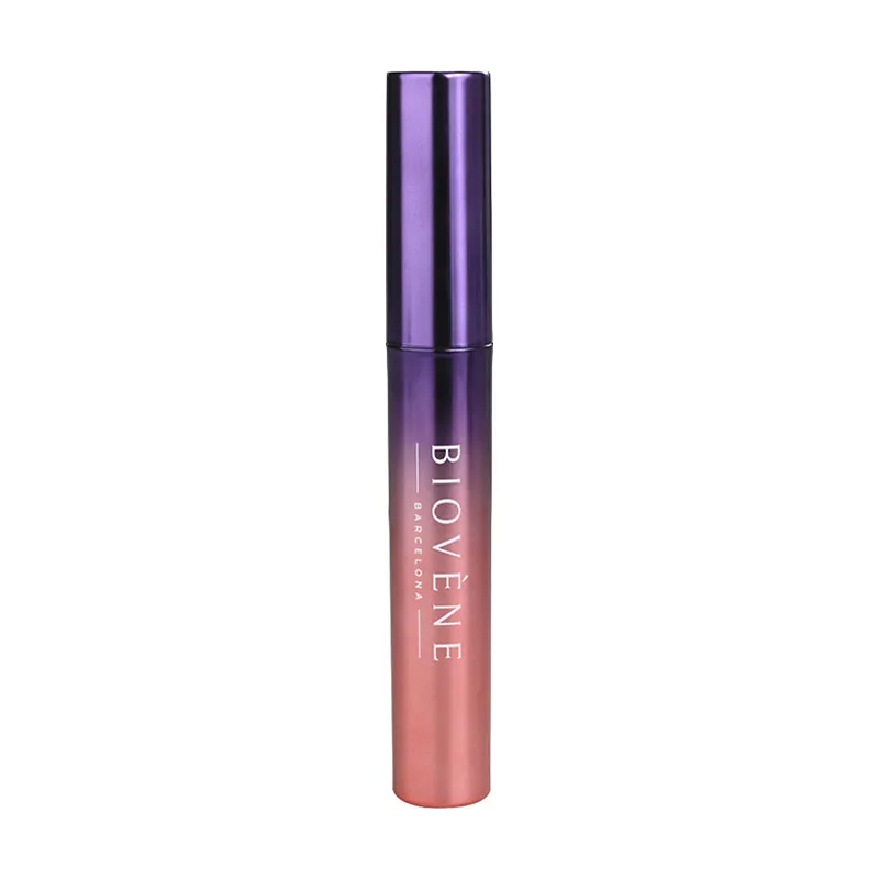 Biovène PEEL-OFF PERFECT delineador y tinte de labios #03-Heat Trace