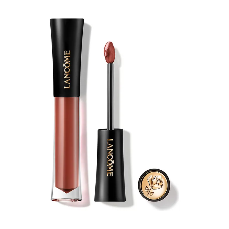 Lancôme GLAZE TINTATION labial líquido #703