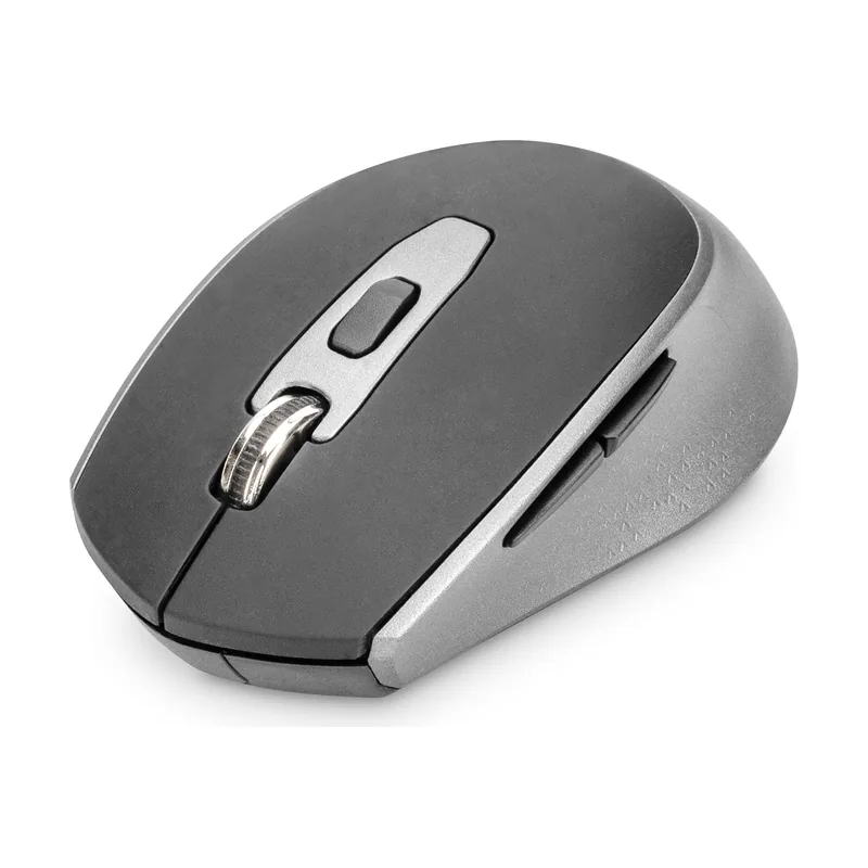 Wireless Optical Mouse
