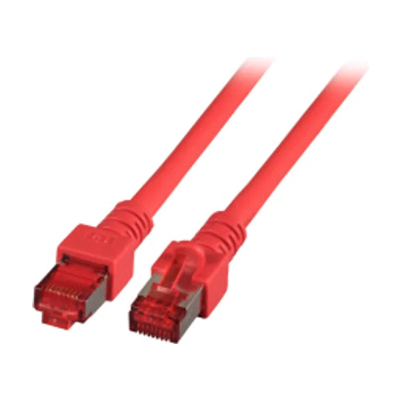 Efb Elektronik S/FTP