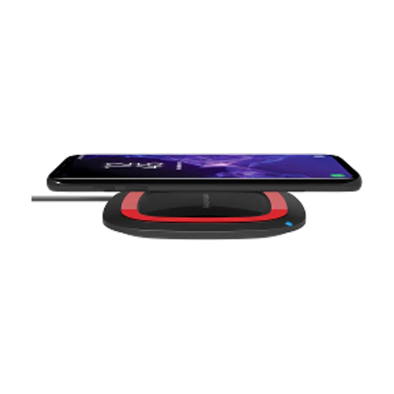 Realpower FreeCharge-10