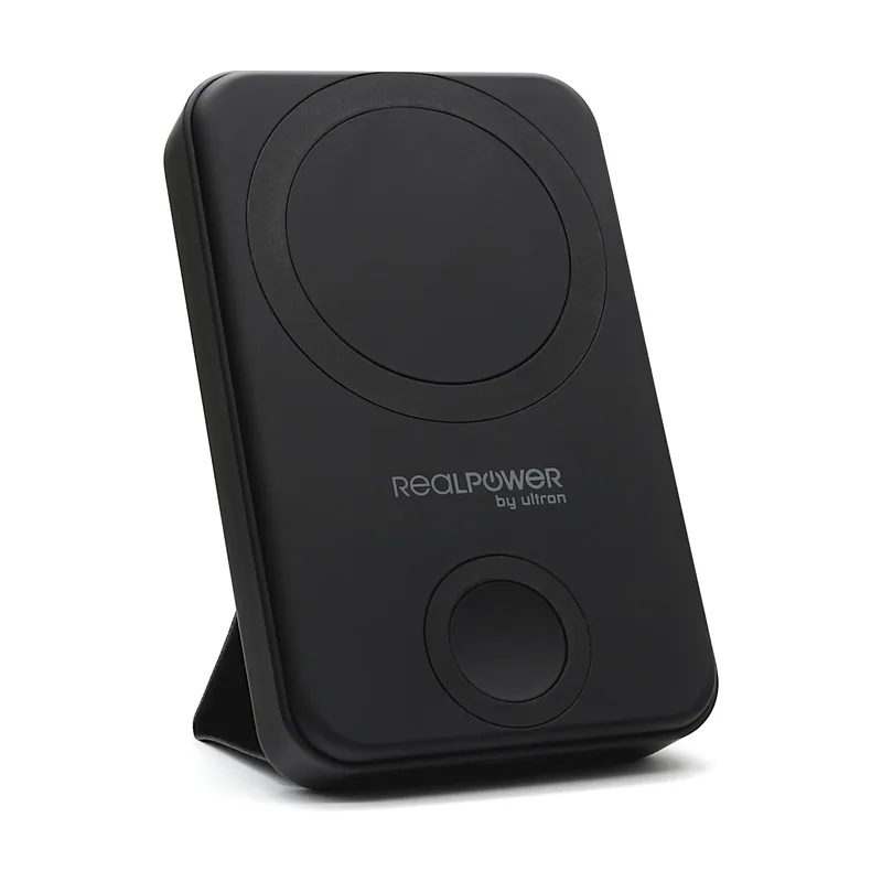 444408 batería externa 10000 mAh Cargador