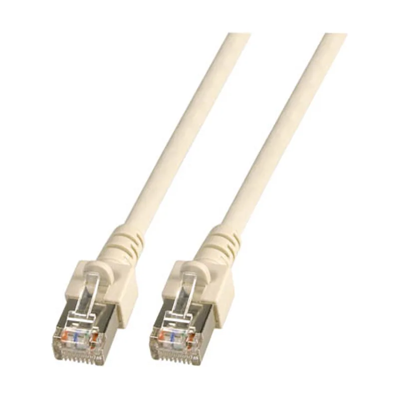 Efb Elektronik RJ-45