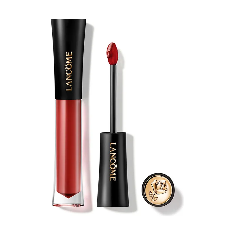 Lancôme GLAZE TINTATION labial líquido #709
