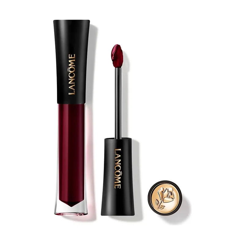 Lancôme GLAZE TINTATION labial líquido #712