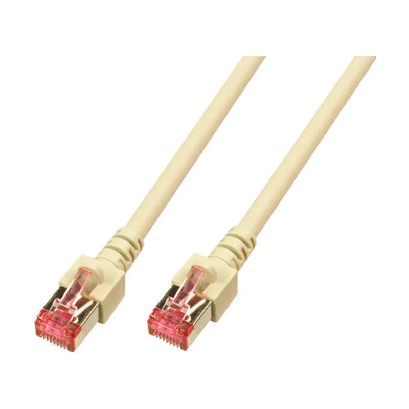 Efb Elektronik 1m Cat6 S/FTP cable