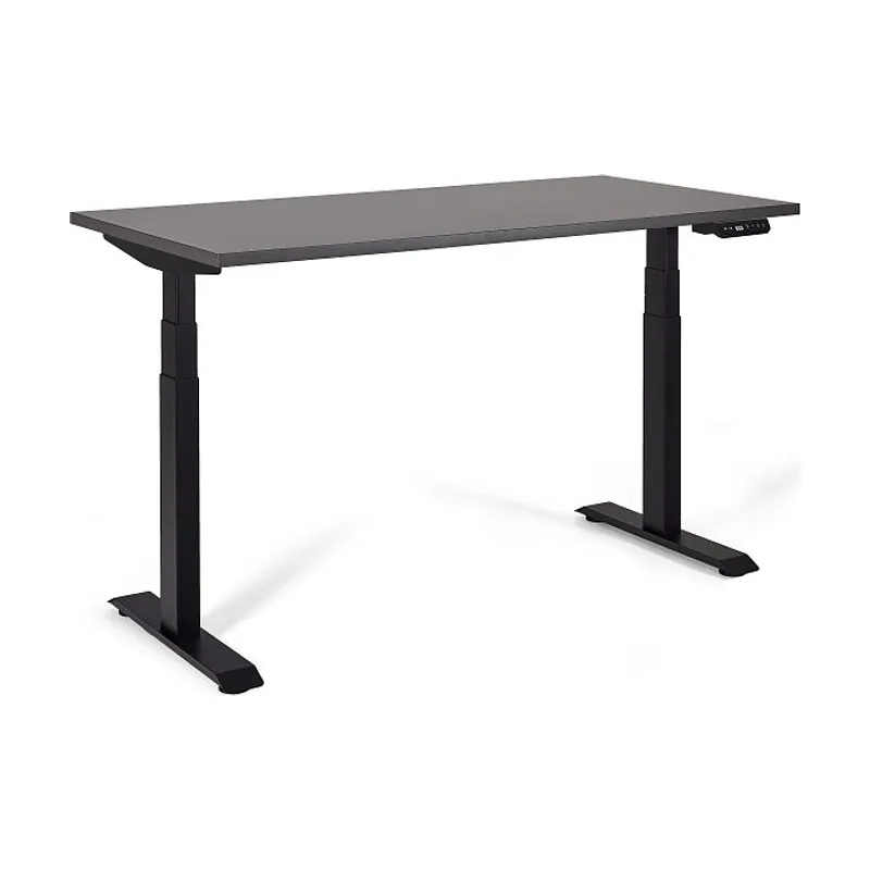 Unique active i electric desk 140x70 cm