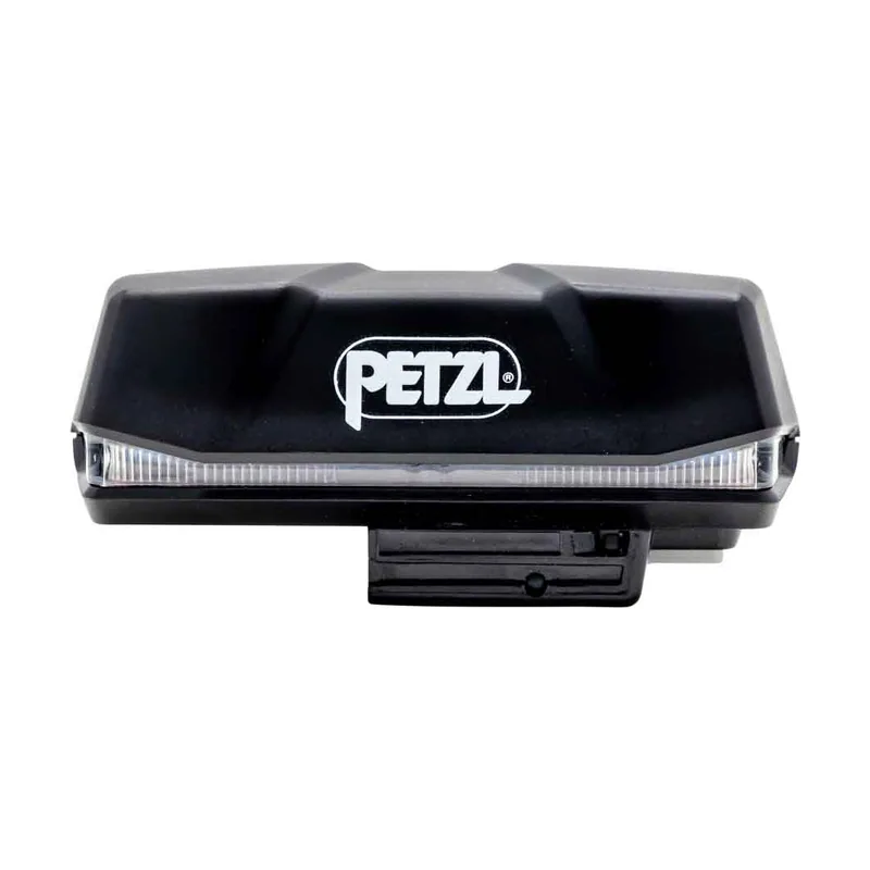 Petzl e037aa00 r1 rechargeable battery