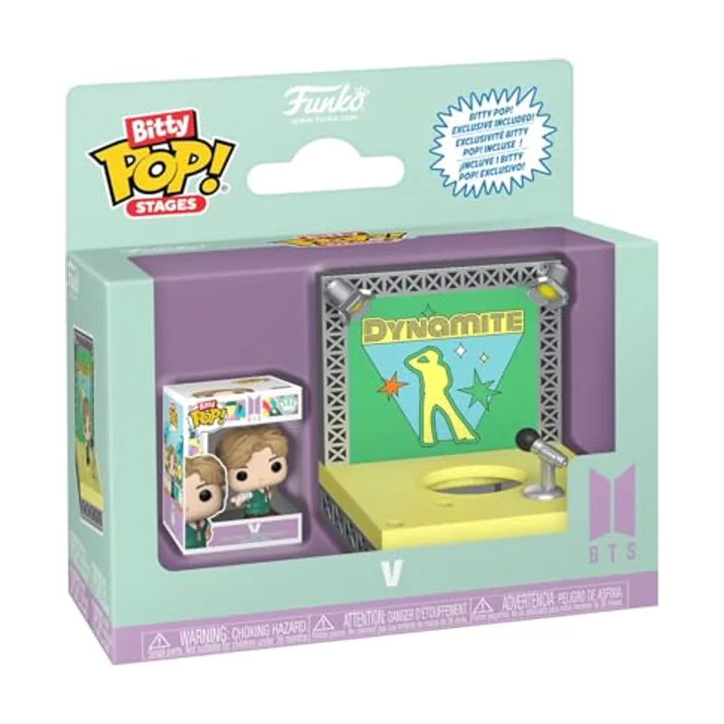 Funko 86741