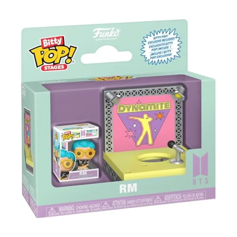 Funko 86739