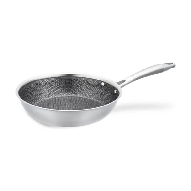 Patelnia wave 24cm mr-1212-24