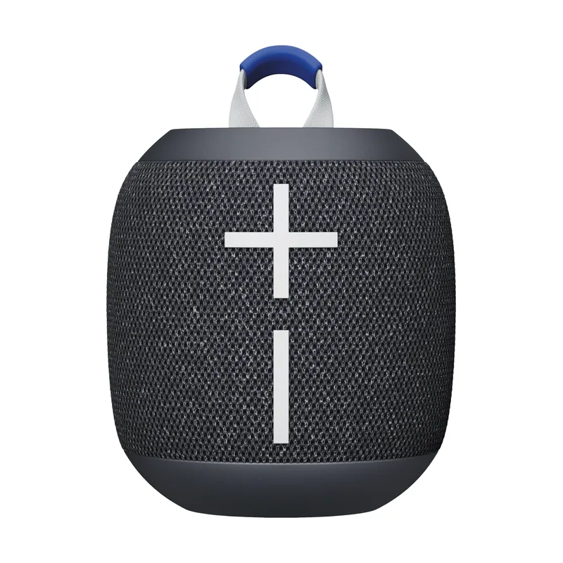 Ultimate Ears Wonderboom 4
