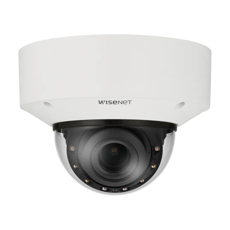 Hanwha XNV-C9083R