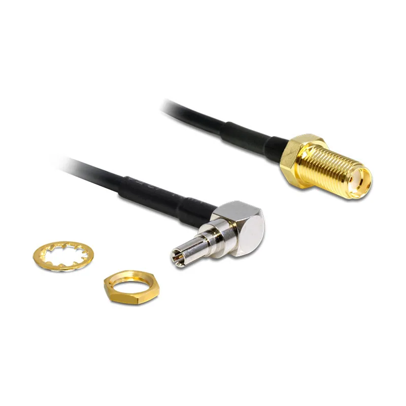 88466 cable de señal 0,2 m