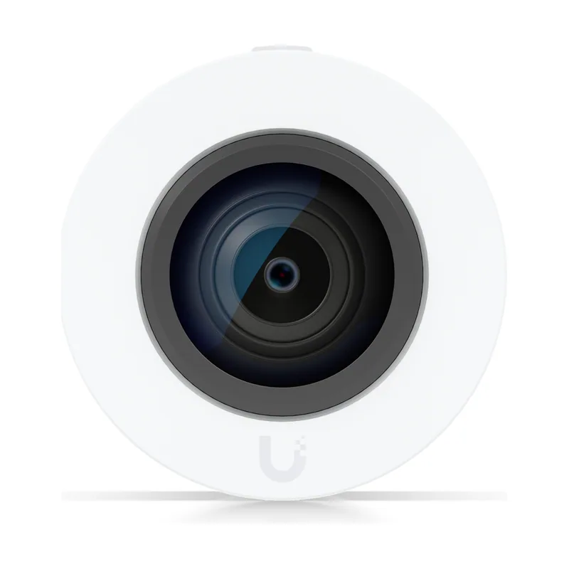 Ubiquiti AI Theta 360 Lens Lente
