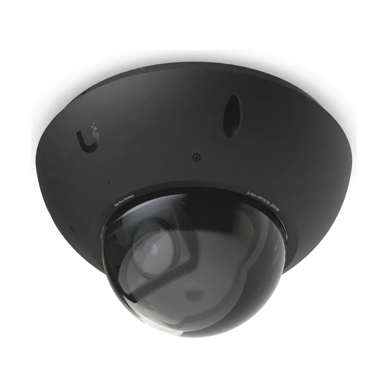 Ubiquiti G6 Pro Dome Almohadilla