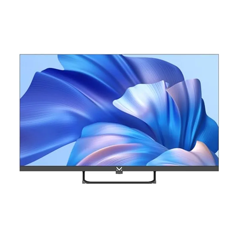 TV 232FLC V1 Frameless