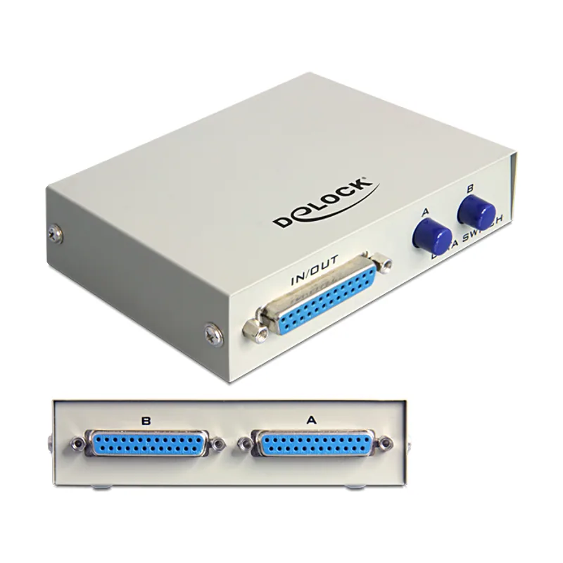 87618 interruptor