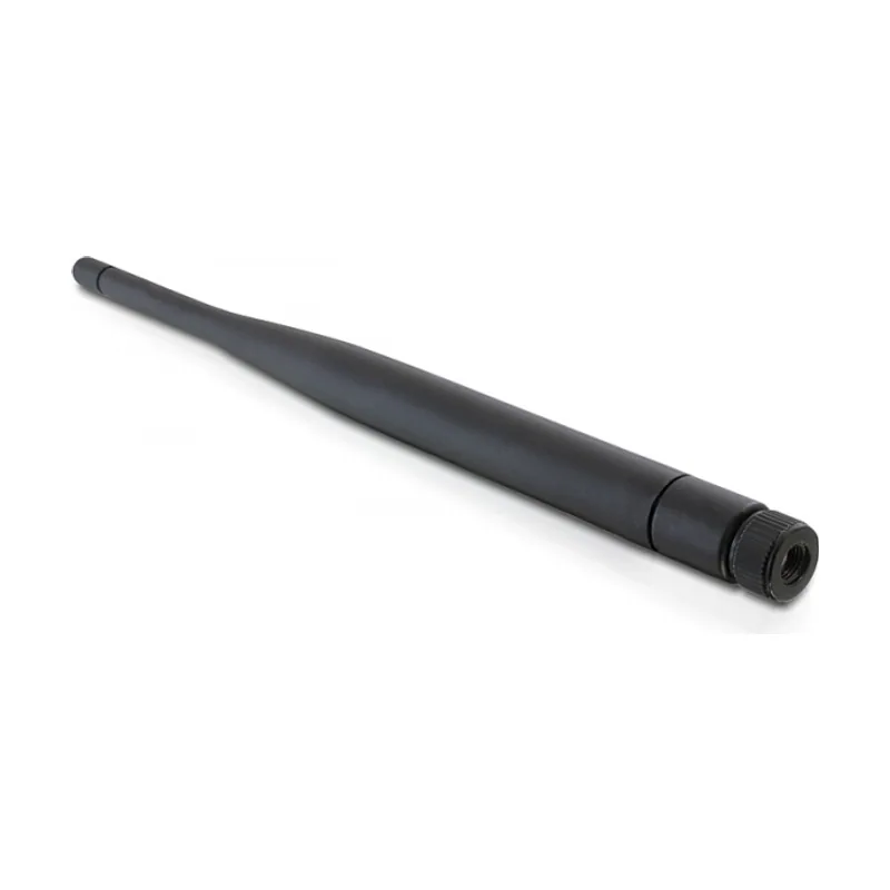 Delock 88397 antena para red 5 dBi