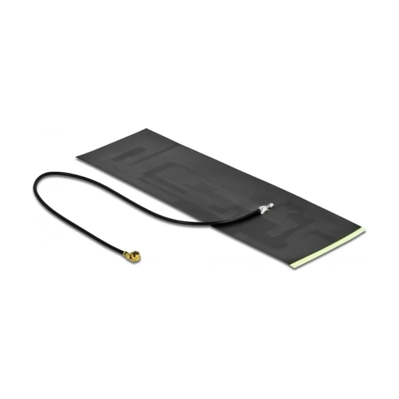 Delock Antena 5G LTE I-PEX Inc.