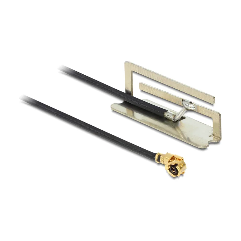 86214 antena para red 1,6 dBi