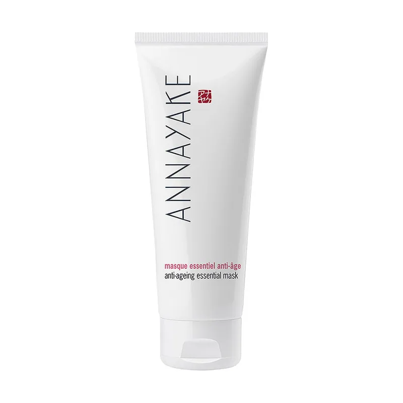 Annayake ANTI-AGEING ESSENTIAL mask 75 ml