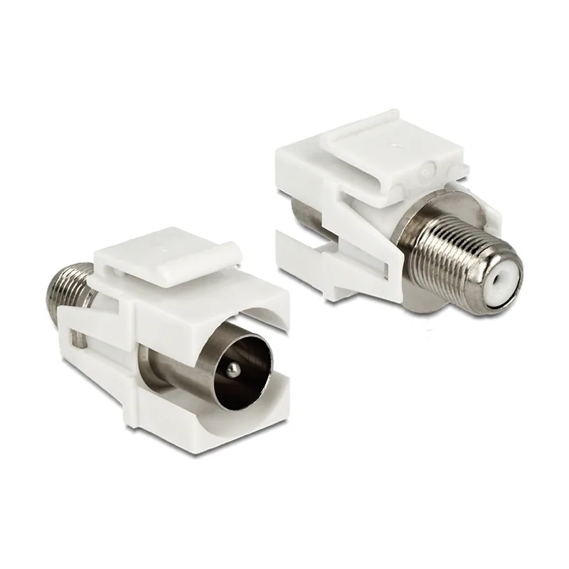 Delock 86335 módulo de conector