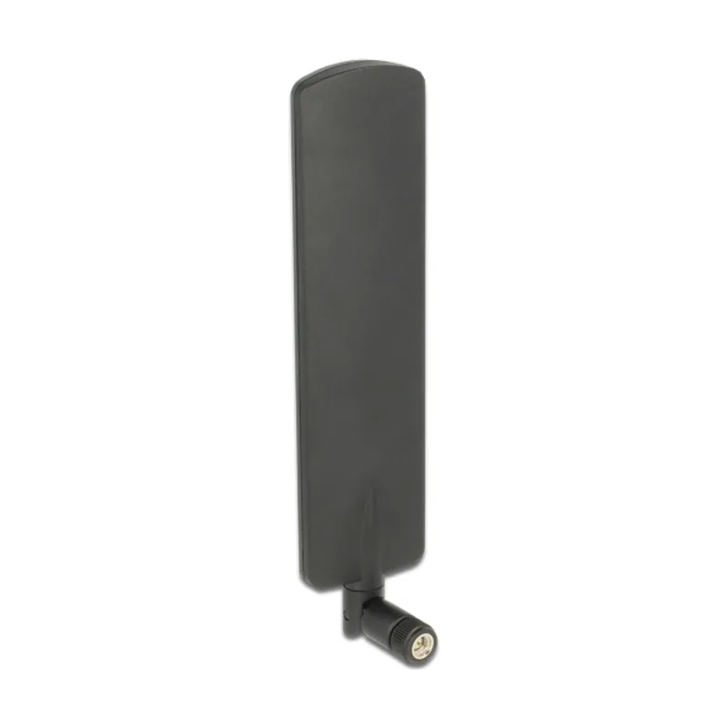 89604 antena para red SMA 2 dBi