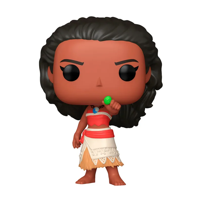 Funko Pop! Disney Moana