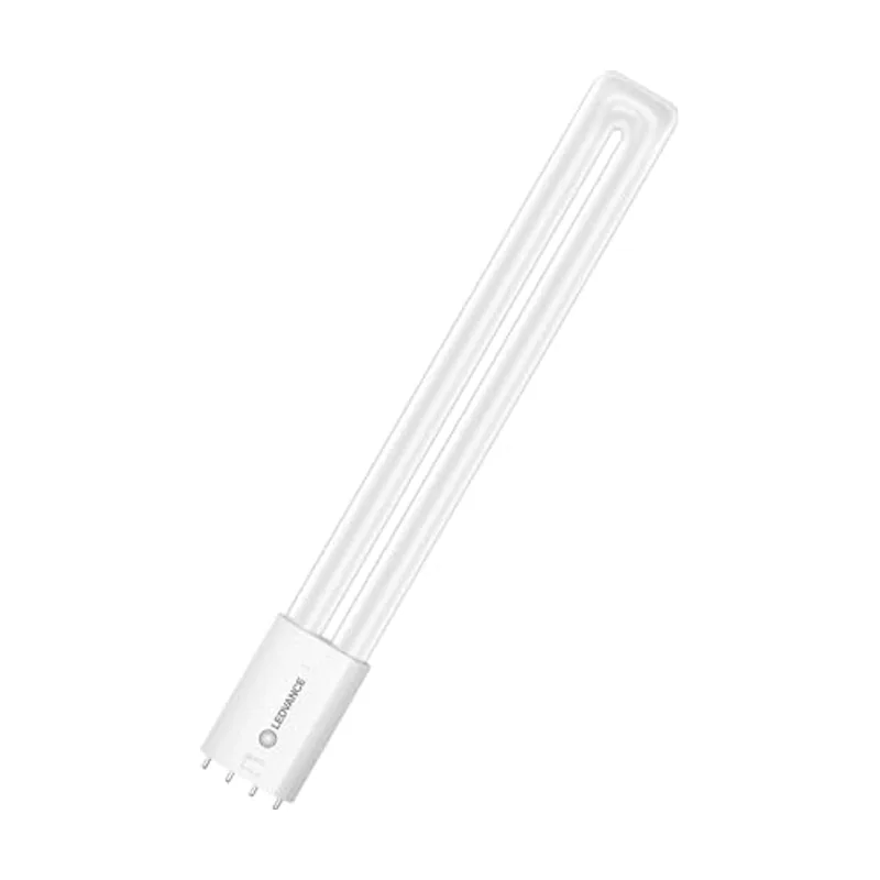 Osram Ledvance DULUX PL-L/Dulux-L LED 12W