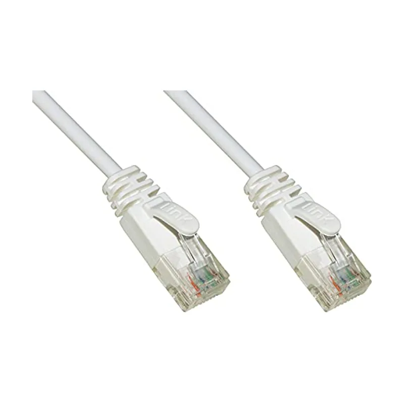 Alcatel LINK LK6U0025WS