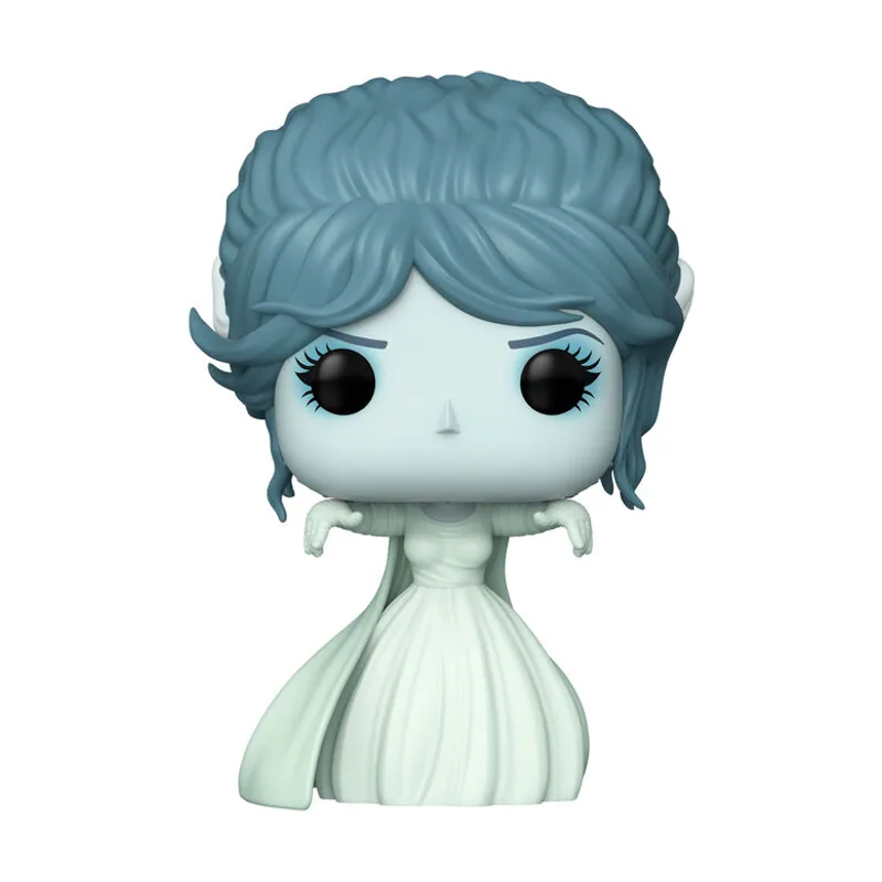 Funko Pop! Movies Universal Monsters