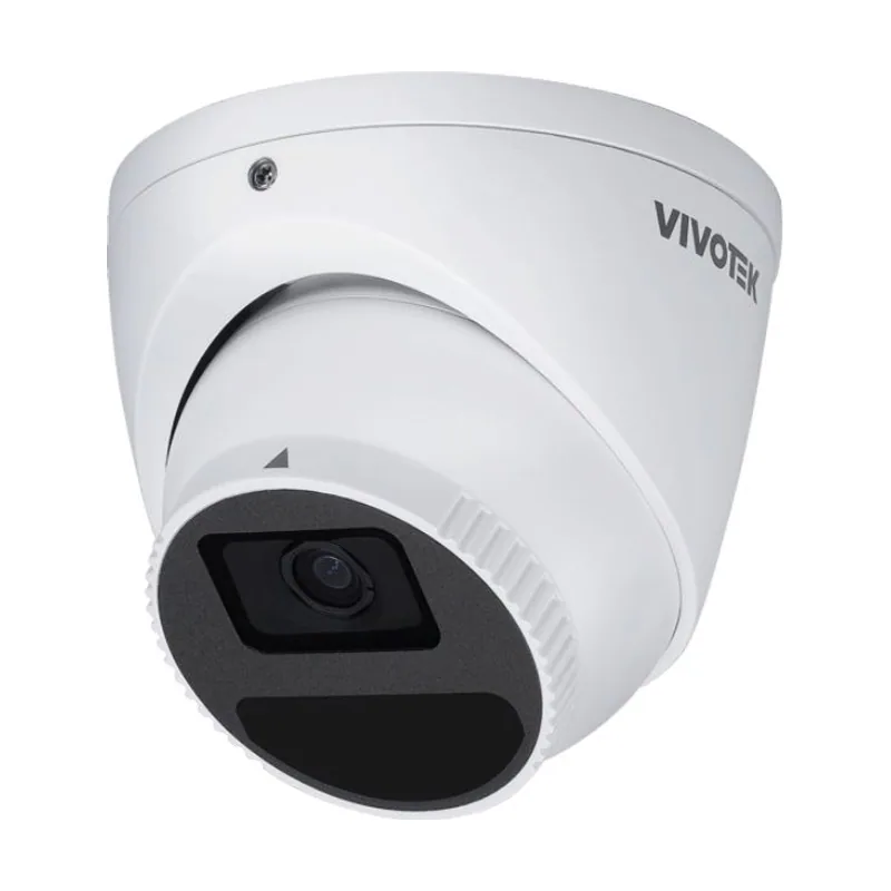 Ip-camera it9380-hv-v2 c-serie turret
