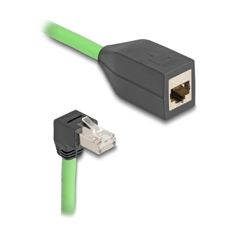Delock 80888 cable