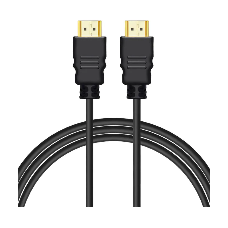 Savio cl-200 cable hdmi 15 m hdmi tipo a estándar