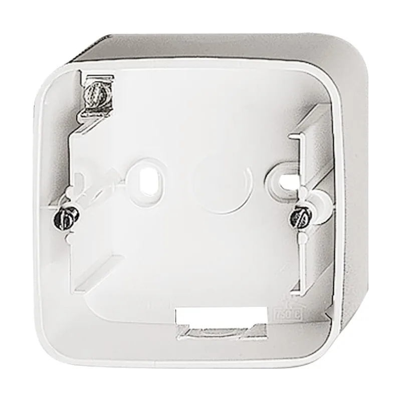 Busch-jaeger 2CKA001799A0295