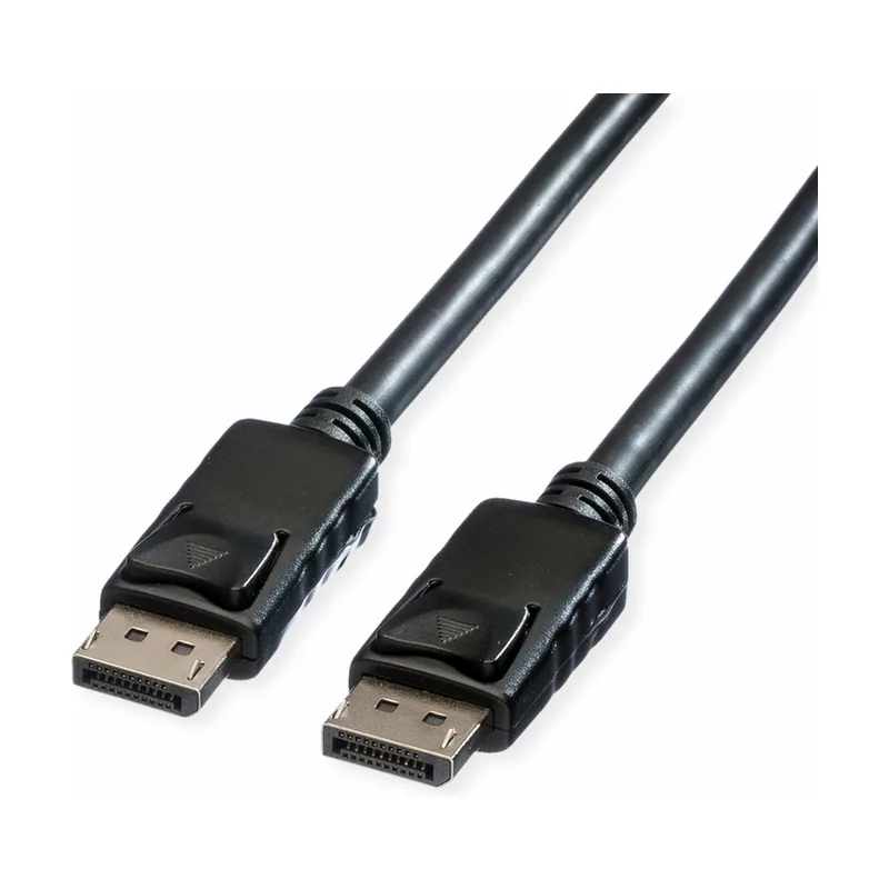 Roline 11.04.5985 cable DisplayPort 7,5 m