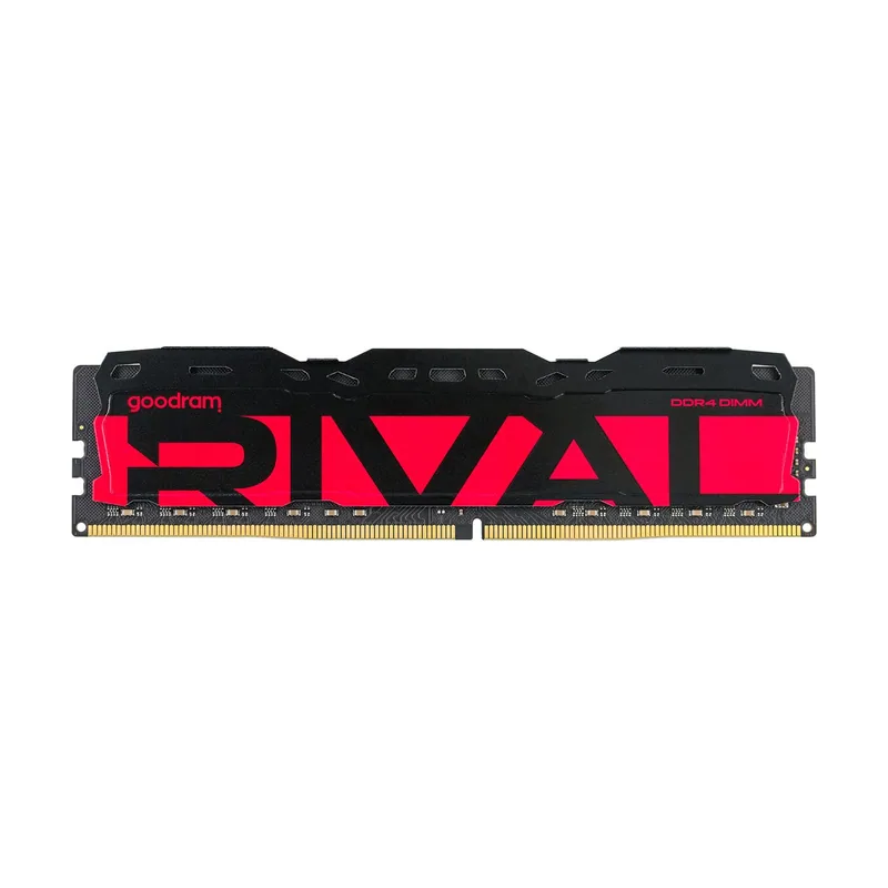 Good RAM Ddr4 2x16gb kit udimm rival radiant