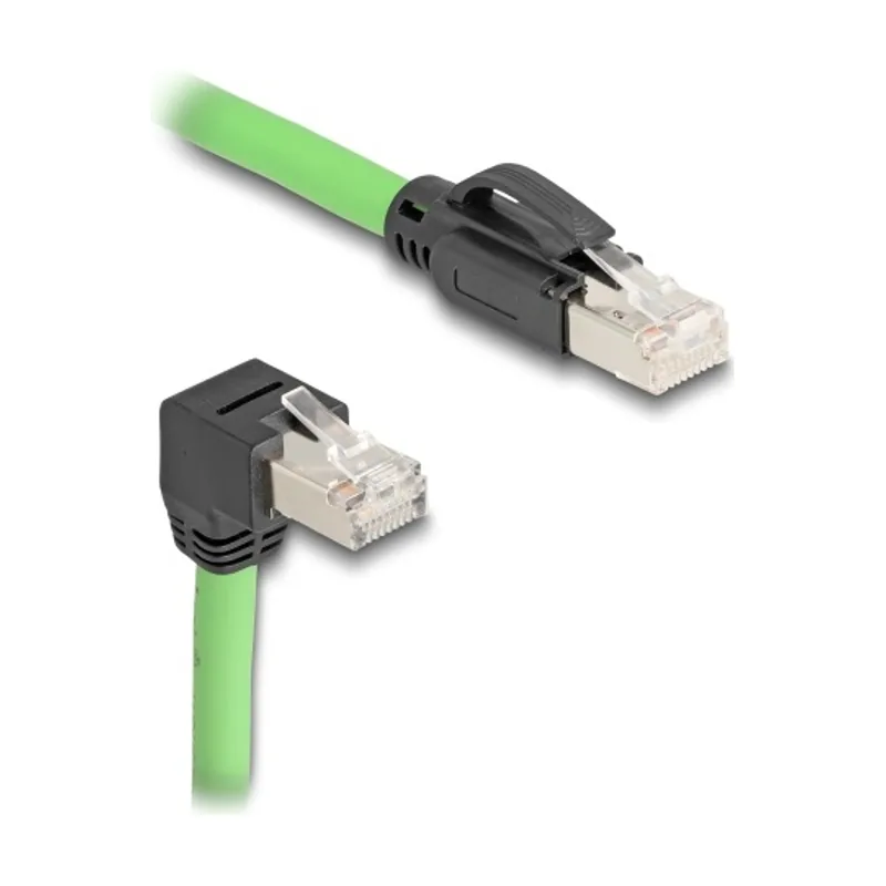 Delock 80897 cable