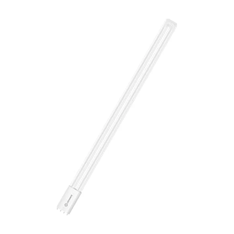 Ledvance Dulux-L LED 25W