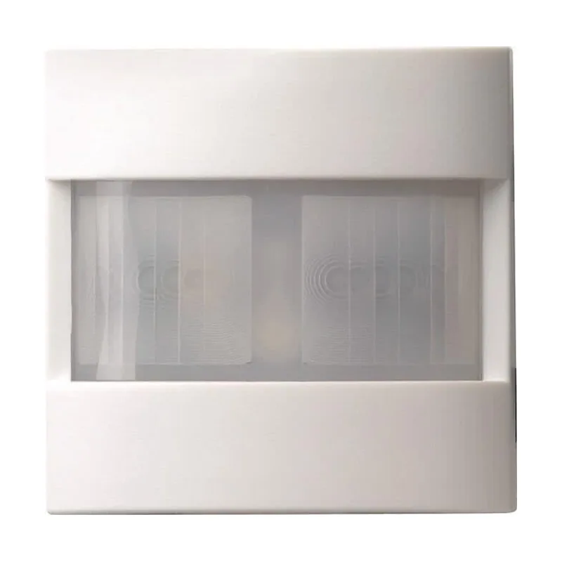 Gira 537303 System 3000 Bewegungsmelderaufsatz