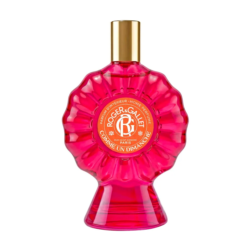 Roger & Gallet COMME UN DIMANCHE fragancia para el hogar