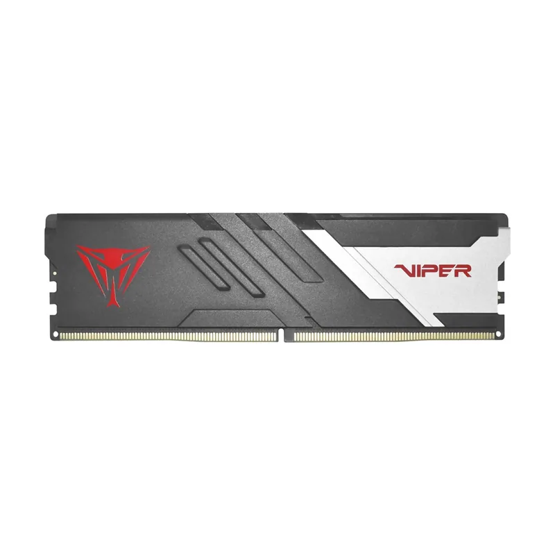 Patriot Viper Venom DDR5