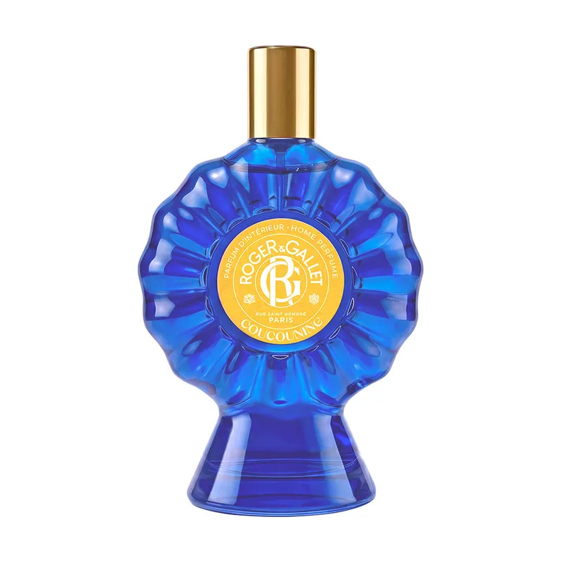 Roger & Gallet COUCOUNING fragancia para el hogar