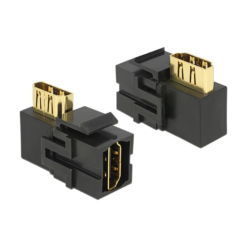 Delock HDMI